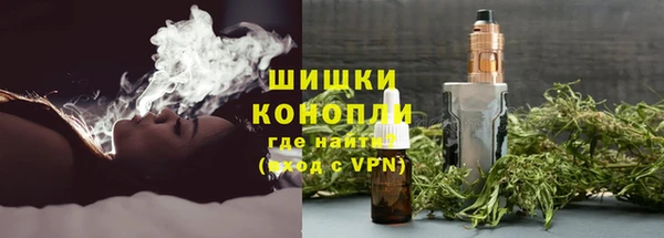 ешки Приозерск