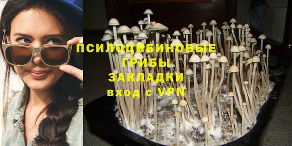 ешки Приозерск
